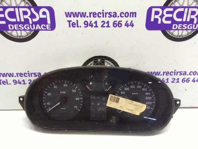 7700427896 RENAULT купить в Полтава