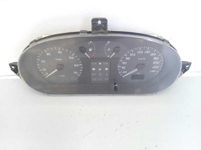 7700427896 RENAULT купить в Запорожье