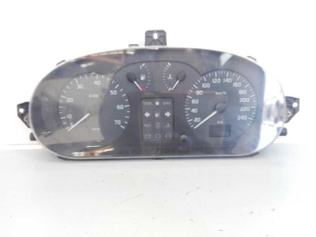 7700427896 RENAULT купить в Тернополь