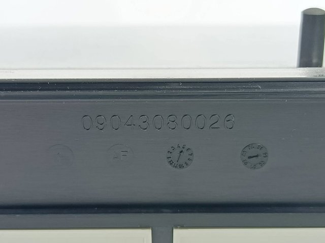RENAULT 7700427900 в наличии Львов