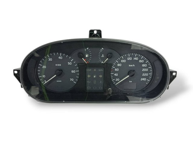 7700427900 купить Павлоград