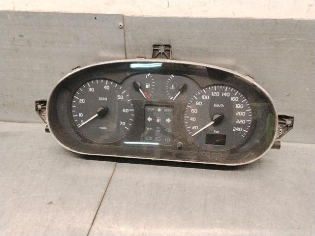7700427900 купить Полтава