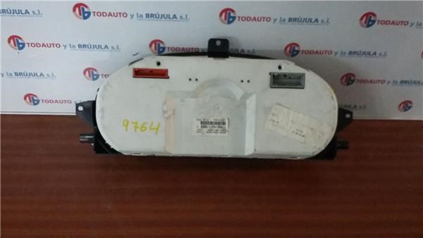 7700427900 RENAULT купить в Житомир