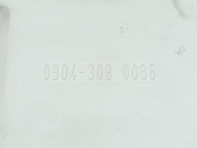 RENAULT 7700427900 в наличии Чернигов