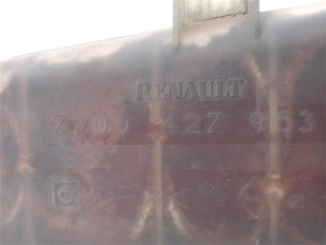 RENAULT 7700427953 в наличии Хмельницкий