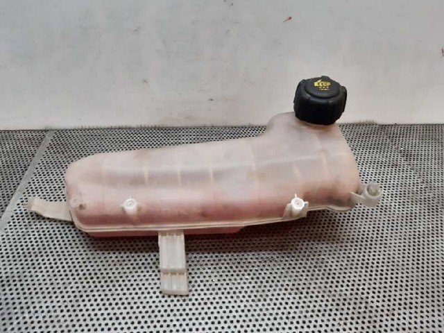 7700427953 RENAULT купить в Ирпень