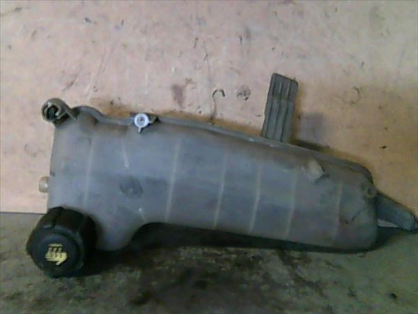 RENAULT 7700427953 в наличии Запорожье