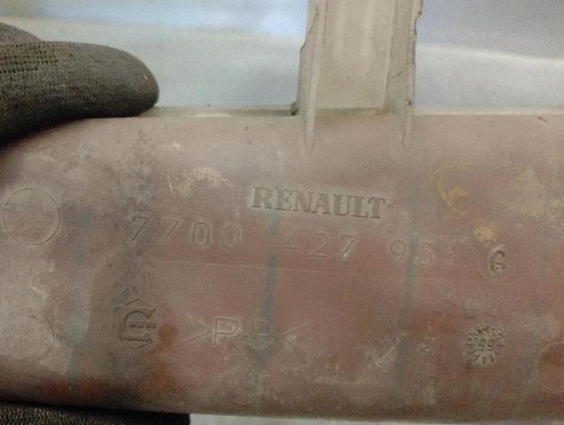 7700427953 RENAULT купить в Украина
