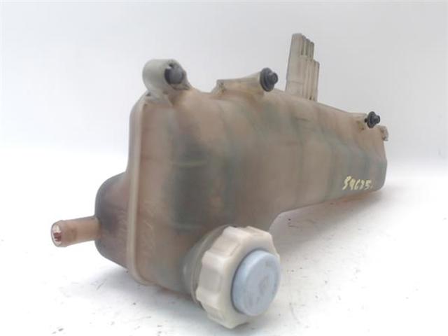 7700427953 RENAULT купить в Николаев