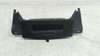 Pantalla multifuncion para renault laguna (b56) (1996-...) 7700428029