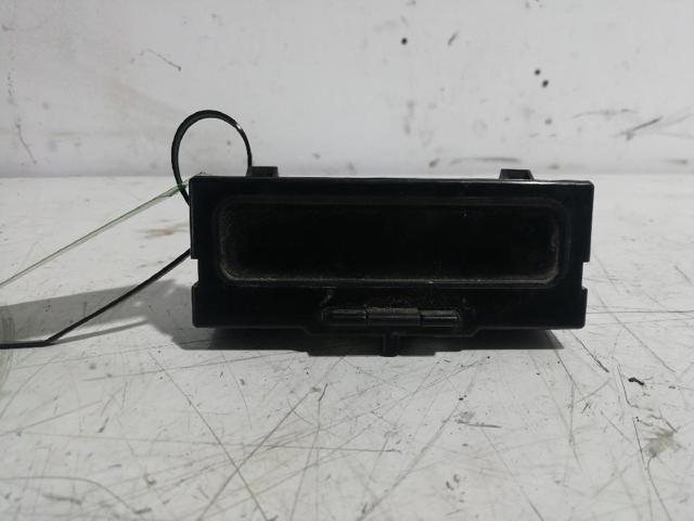 7700428029 RENAULT Дисплей многофункциональный купить в Житомир