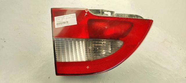 7700428052 RENAULT Фонарь задний левый внутренний купить в Винница