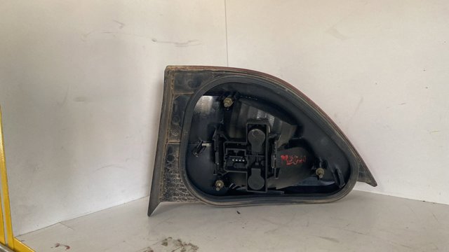 RENAULT 7700428052 Фонарь задний левый внутренний в наличии Запорожье