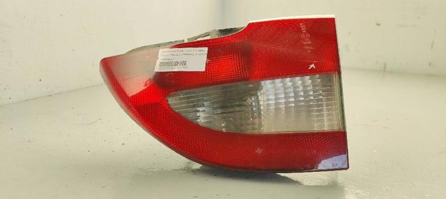 RENAULT 7700428053 Фонарь задний правый внутренний в наличии Хмельницкий