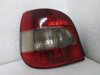Lanterna traseira esquerda 7700428054 RENAULT