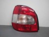 Lanterna traseira esquerda 7700428054 RENAULT