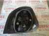 Lanterna traseira esquerda 7700428054 RENAULT