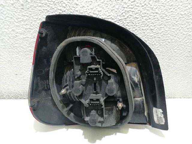 RENAULT 7700428055 Фонарь задний правый в наличии Николаев
