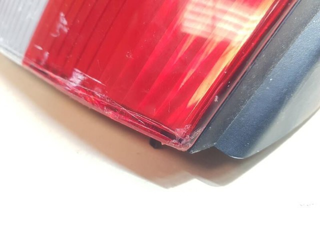 7700428055 RENAULT Фонарь задний правый купить в Украина