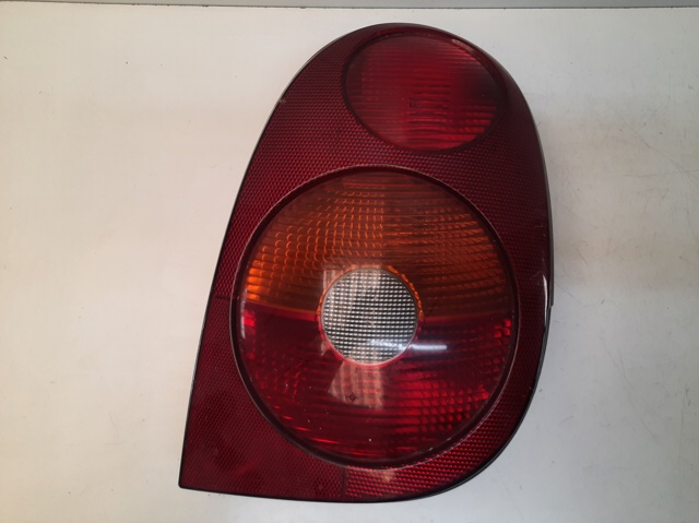 7700428056 RENAULT Фонарь задний левый внешний купить в Украина