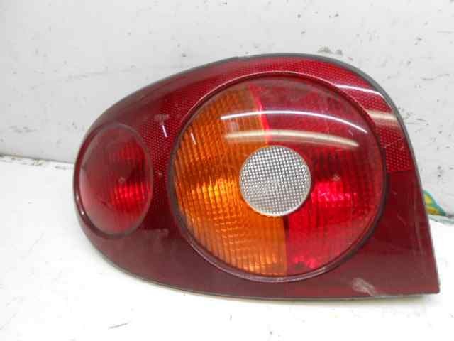 7700428056 RENAULT Фонарь задний левый внешний купить в Украина