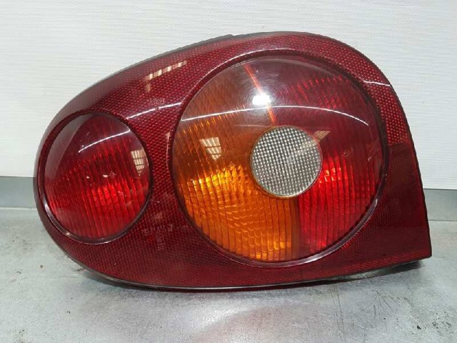 7700428056 RENAULT Фонарь задний левый внешний купить в Сумы