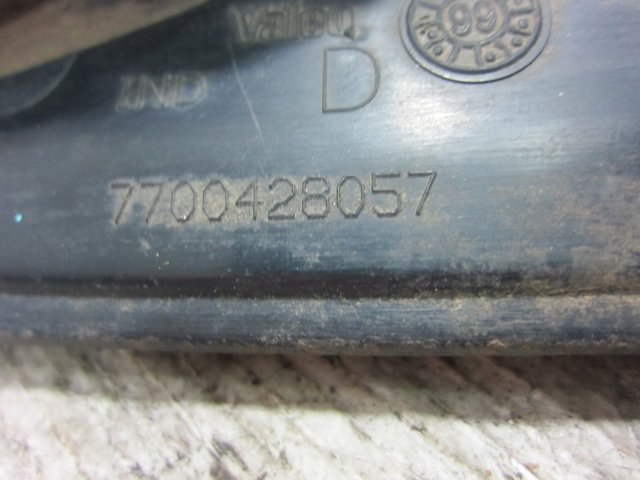 7700428057 Фонарь задний правый внешний купить Одесса