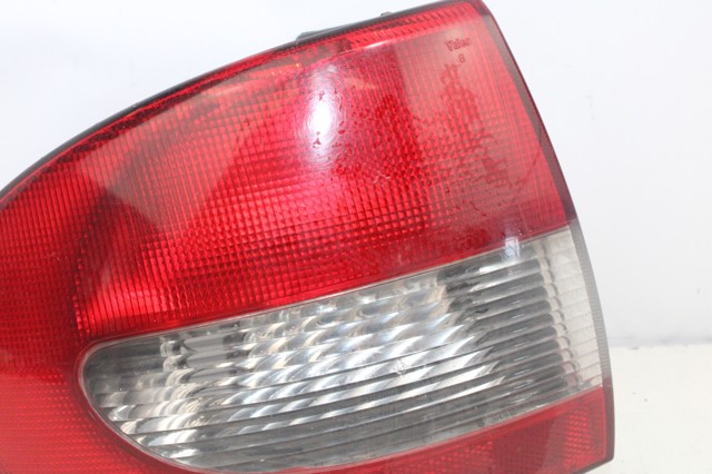 RENAULT 7700428058 Фонарь задний левый внешний в наличии Ужгород