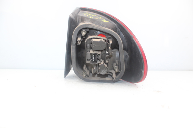 7700428058 RENAULT Фонарь задний левый внешний купить в Полтава