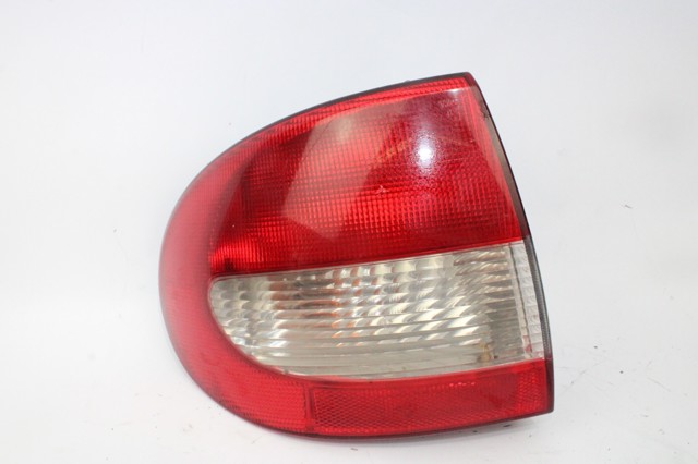 7700428058 RENAULT Фонарь задний левый внешний купить в Сумы