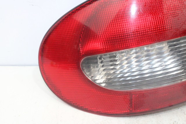 7700428058 RENAULT Фонарь задний левый внешний купить в Украина