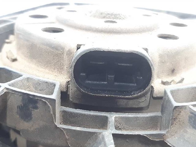 RENAULT 7700428059 Фонарь задний правый внешний в наличии Житомир