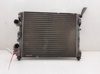 Radiador de esfriamento de motor 7700428082 RENAULT