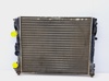 Radiador de esfriamento de motor 7700428082 RENAULT