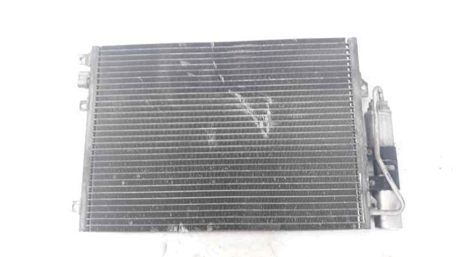 7700428083 RENAULT Радиатор кондиционера купить в Ужгород