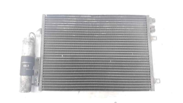 7700428083 Радиатор кондиционера купить Павлоград