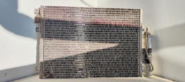 7700428083 Радиатор кондиционера купить Днепр