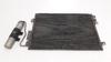 Radiador de aparelho de ar condicionado 7700428083 RENAULT