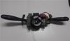 Mando luces para renault scenic i (ja...) 2.0 16v (ja1b, ja1d) 7700428202