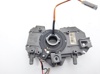 Sensor para renault scenic i (ja...) 1.9 dci expression f9q 7700428202