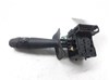 Mando limpia para renault megane i 1.9 dci (ba05, ba1f) f9q732 7700428227