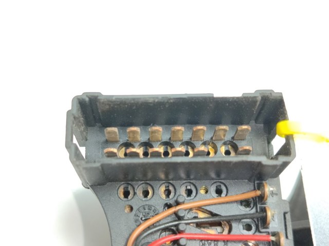 RENAULT 7700428227 в наличии Запорожье