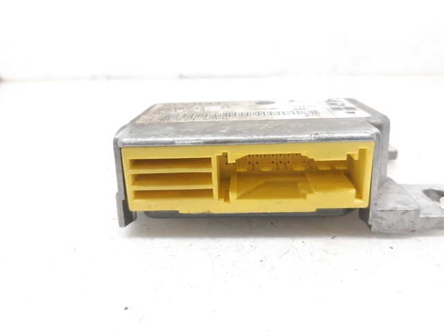 7700428310 RENAULT купить в Житомир