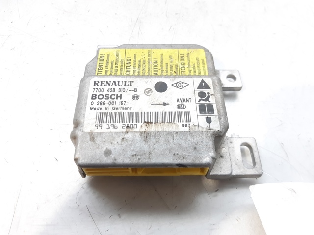7700428310 RENAULT купить в Львов