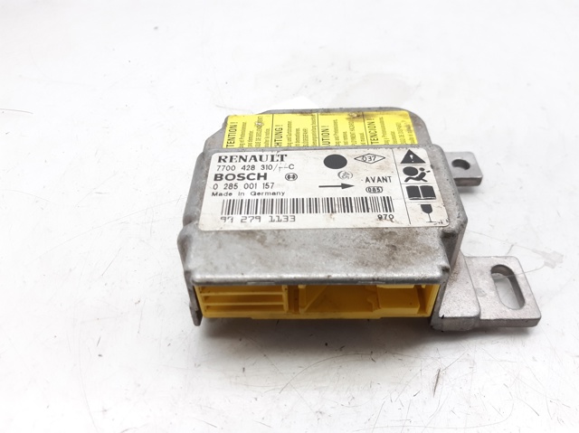 7700428310 RENAULT купить в Украина