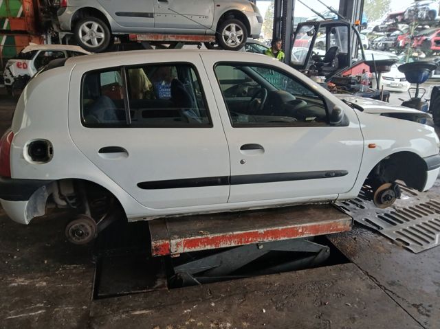 7700428310 RENAULT купить в Одесса