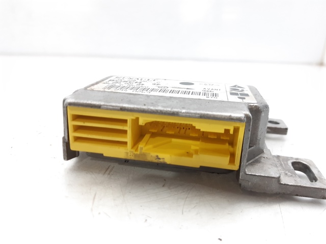 7700428310 RENAULT купить в Тернополь