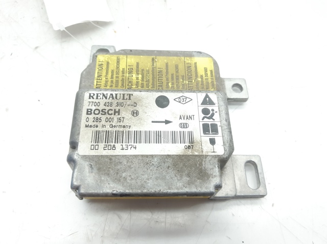 7700428310 RENAULT купить в Тернополь