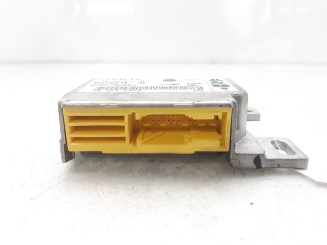 7700428310 RENAULT купить в Кривой Рог