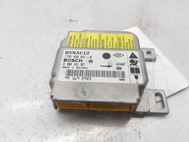7700428310 RENAULT купить в Одесса